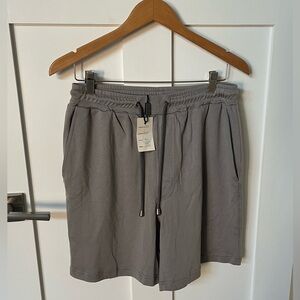 NWT Oggi Men’s shorts. Size XL